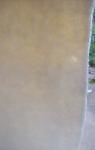 Vintage Hudson's Bay 3.5 Point Wool Blanket