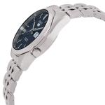 Seiko 5 Midnight Logo Dial Men's Watch