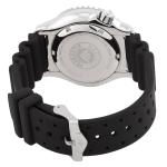 Citizen Men's Vintage Automatic Diver's Watch