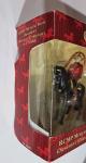 Breyer RCMP Musical Ride Mountie Ornament
