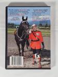 RCMP Musical Ride Show DVD - Calgary Stampede
