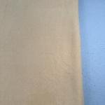 Vintage Hudson Bay 4 Point Brown Wool Blanket