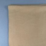 Vintage Hudson Bay 4 Point Brown Wool Blanket