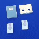 Royal Canadian Mounted Police Playing Cards