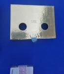 Royal Canadian Mounted Police Playing Cards