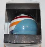 Hudson's Bay Ornament by Charles Pachter - Moose