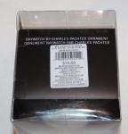 Hudson's Bay Ornament by Charles Pachter - Moose