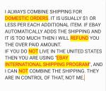 2020 Canada RCMP 100th Anniversary Silver Coin