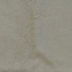 Hudson's Bay Wool Stripes Blanket, 64" x 82