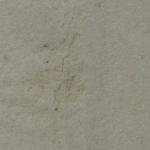 Hudson's Bay Wool Stripes Blanket, 64" x 82