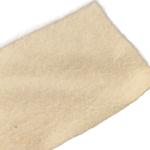 Hudson's Bay Wool Stripes Blanket, 64" x 82