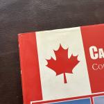 Canadian Railways Vol. 1 by John Riddell