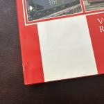 Canadian Railways Vol. 1 by John Riddell