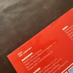 Canadian Railways Vol. 1 by John Riddell