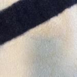 Hudsons Bay Company 6 Point Wool Blanket