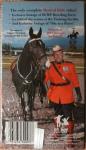 RCMP Musical Ride: Complete Show Experience