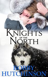 Knights of the North: RCMP Love Story