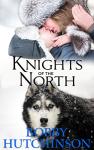 Knights of the North: RCMP Love Story