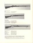 Royal Canadian Mounted Police Arms & Accessories Guide
