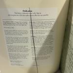 Canadian Pacific Railway Hardback by Tom Murray