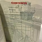 Canadian Pacific Railway Hardback by Tom Murray