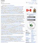 1856 Canada $4 Dollar New Brunswick Note