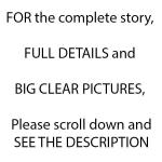 1937 Bilingual $1 Banknote, Coyne-Towers Edition