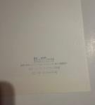 Canadian National Railway 14-Set Photo Collection