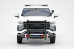 2025 Chevrolet Tahoe RCMP Police Diecast Model