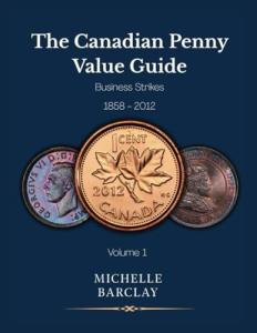 Canadian Penny Value Guide: Varieties and Market Insights