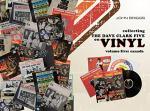 Dave Clark Five Vinyl Collection: Volume 5