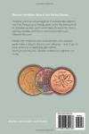 Your First Penny: Guide to Canadian Pennies