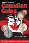 Canadian Coin Collector’s Guide