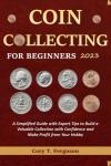 Beginner's Guide to Coin Collecting in Canada