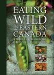 Foraging Guide to Eastern Canada’s Wild Foods