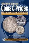 2010 Guide to North American Coins and Prices