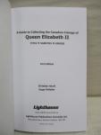 Collecting Queen Elizabeth II Canadian Coins Guide