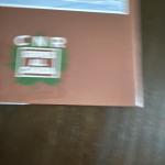 Canadian National Color Guide Volume 2 by Riddell