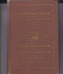 1963 Breton Illustrated Guide to Coins and Medals