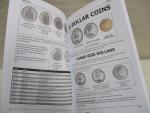 Collecting Queen Elizabeth II Canadian Coins Guide