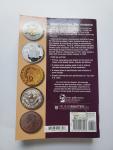 North American Coins & Prices Guide 2014