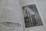 1920's Fishing & Shooting Guide - Canadian Pacific