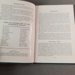 1966 Charlton Standard Catalogue of Canadian Coins