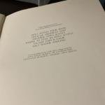 1950 Nova Scotia Travel Book with Vintage Photos