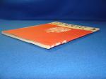 Vintage Canadian Travel Bureau Guidebook