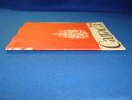 Vintage Canadian Travel Bureau Guidebook