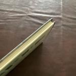 Canadian Pacific Railway History Capsule Collection