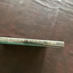 Canadian Pacific Railway History Capsule Collection