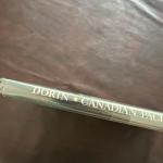 Canadian Pacific Railway History Capsule Collection