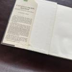 Canadian Pacific Railway History Capsule Collection